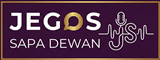 Logo Sapa Dewan
